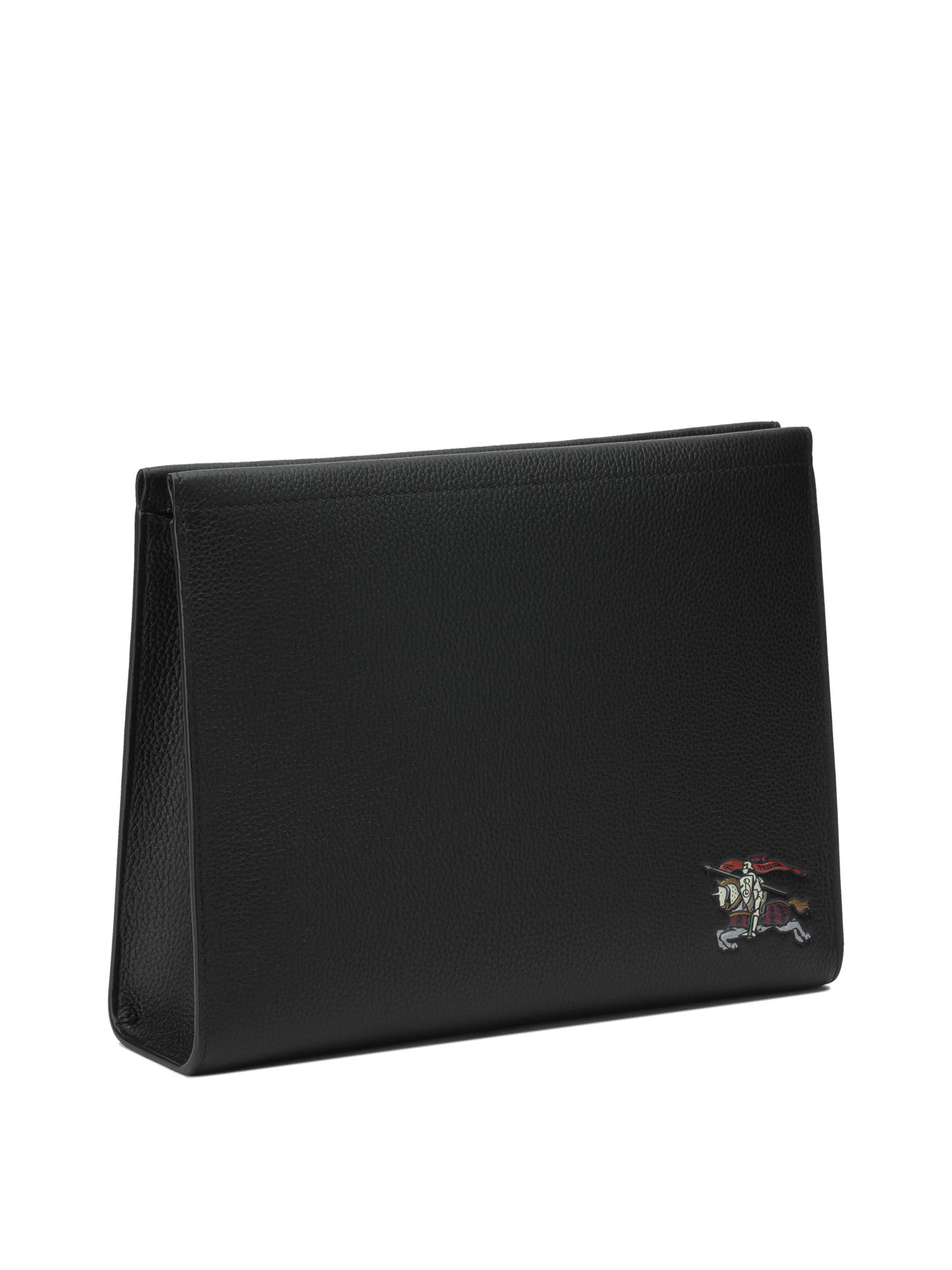 [Burberry] Pouch FW25 8115478