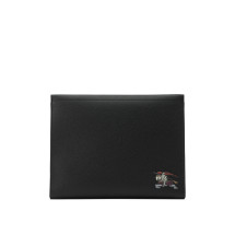 [Burberry] Pouch FW25 8115478