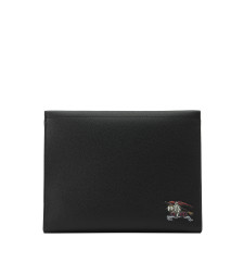 [Burberry] Pouch FW25 8115478