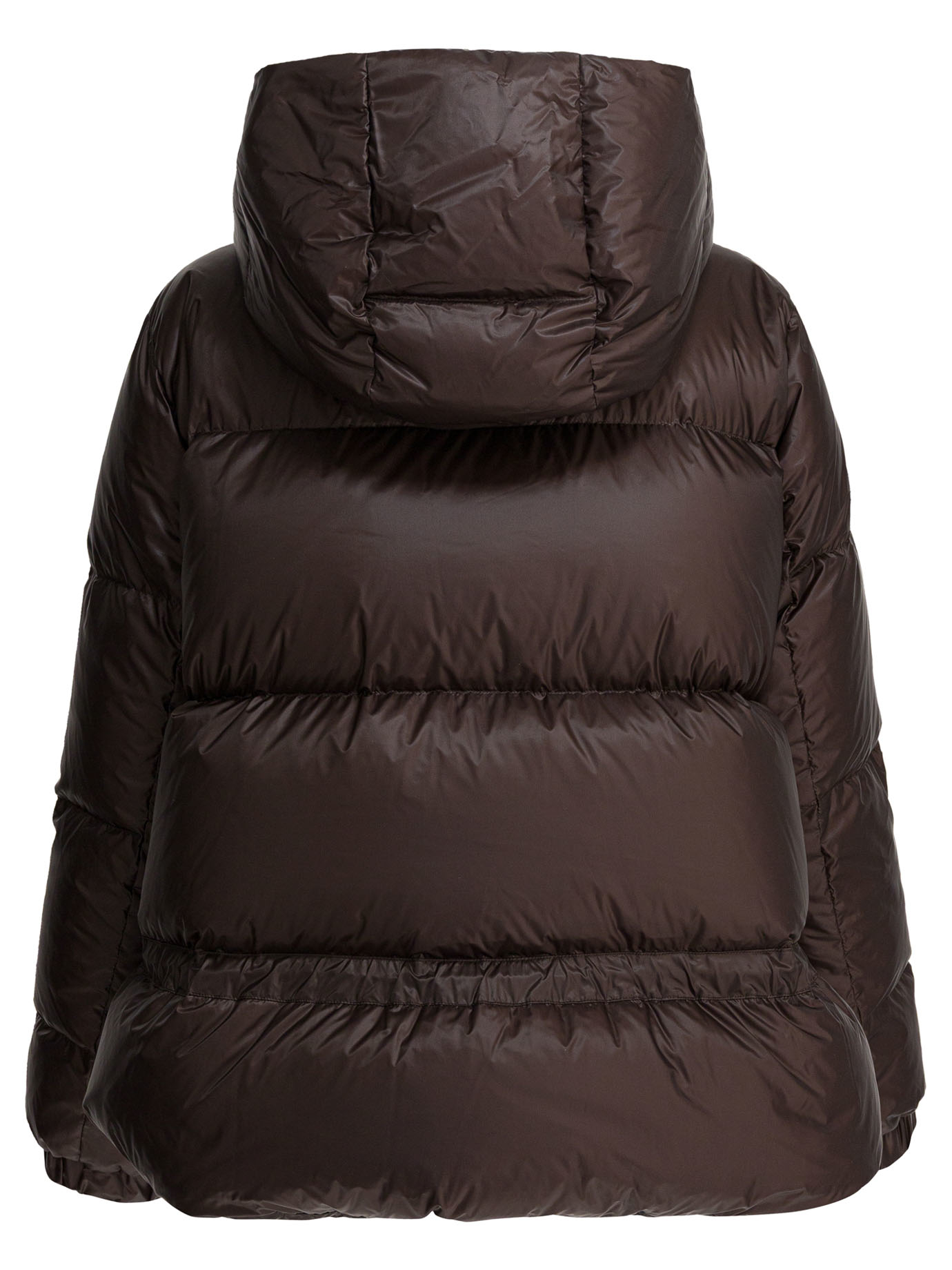 [Sacai] Down jacket FW25 25-08072601