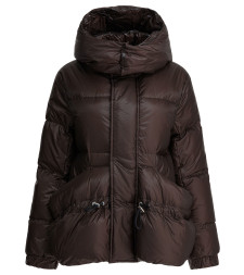 [Sacai] Down jacket FW25 25-08072601