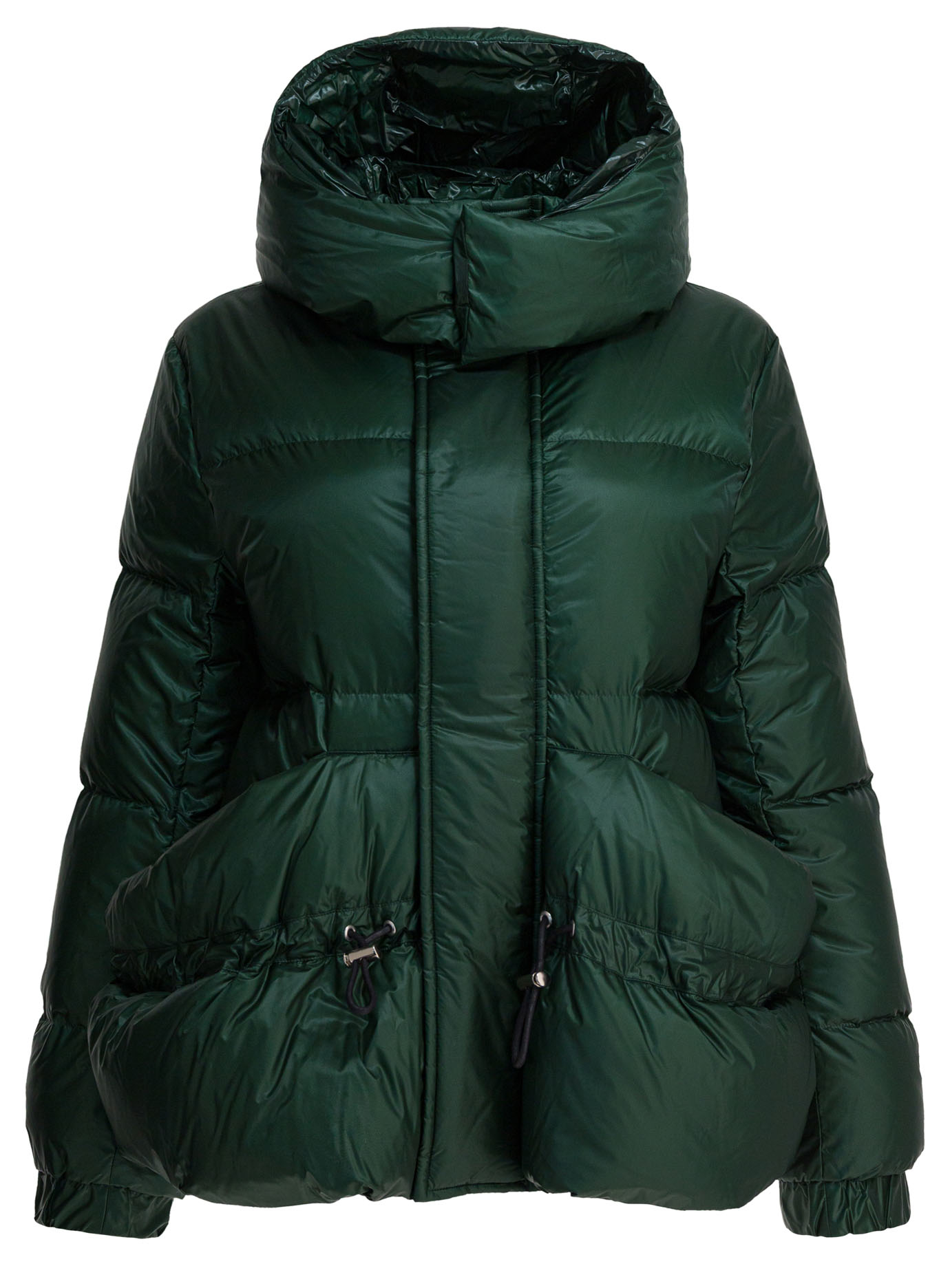 [Sacai] Down jacket FW25 25-08072551