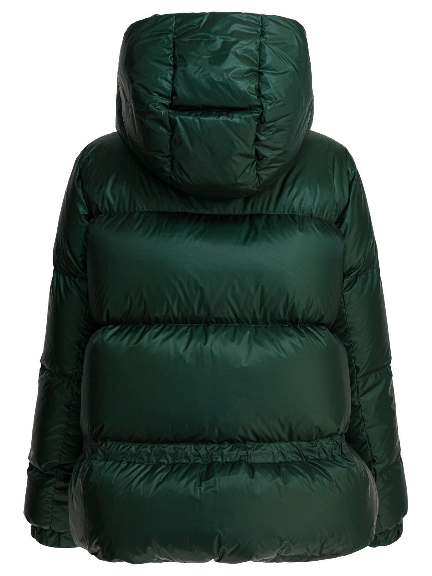 [Sacai] Down jacket FW25 25-08072551