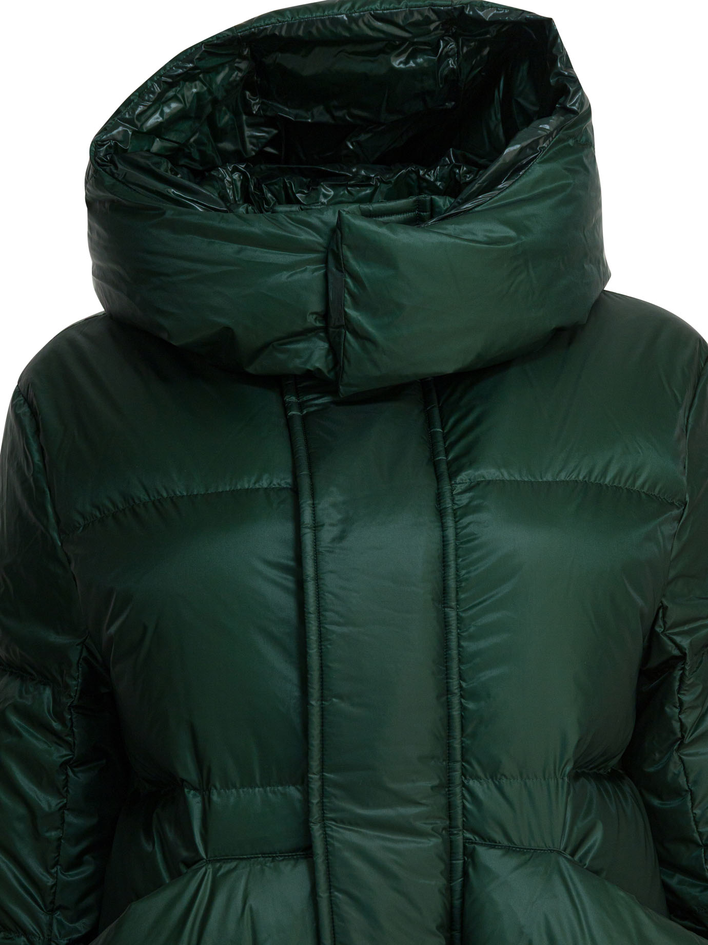 [Sacai] Down jacket FW25 25-08072551
