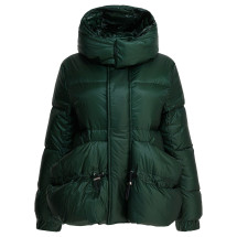 [Sacai] Down jacket FW25 25-08072551