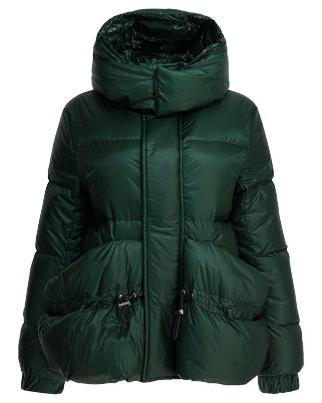 [Sacai] Down jacket FW25 25-08072551