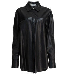[Max Mara Sportmax] Shirts Long Sleeve FW25 2522446022BOREL002