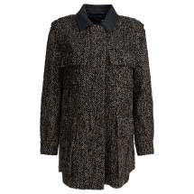[Max Mara] Coat FW25 2521086143ANGIO12334003