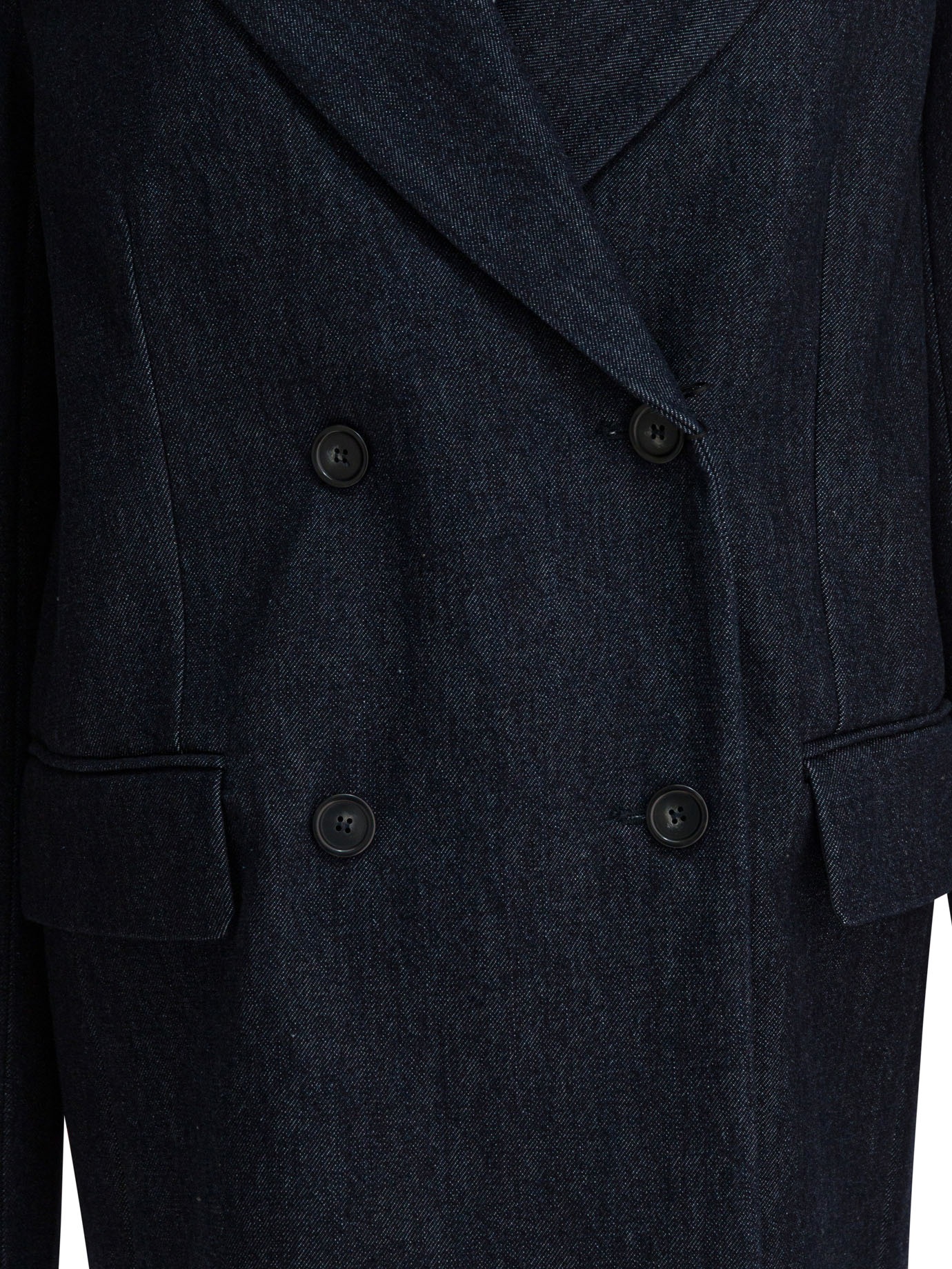 [Max Mara Sportmax] Blazer FW25 2522046053ANCELLA1234001