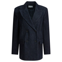 [Max Mara Sportmax] Blazer FW25 2522046053ANCELLA1234001