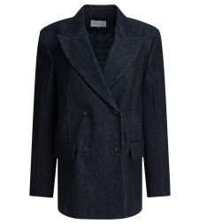 [Max Mara Sportmax] Blazer FW25 2522046053ANCELLA1234001