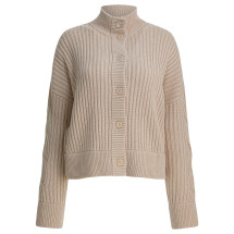 [Max Mara] Cardigan FW25 2521346032AFELIO006