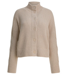 [Max Mara] Cardigan FW25 2521346032AFELIO006