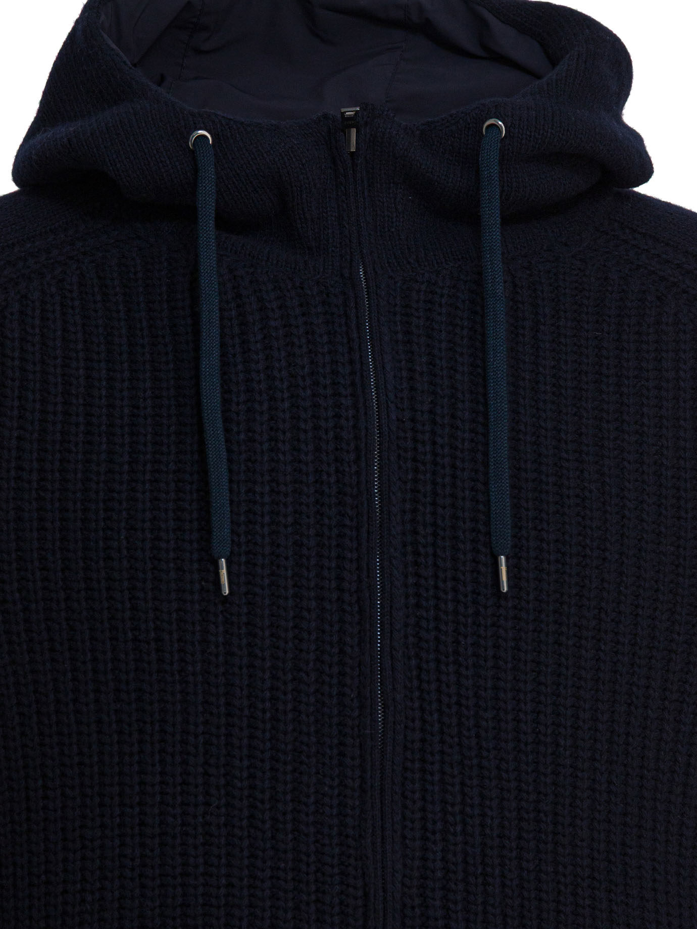 [Herno] Casual Jacket FW25 MC00020UR701459200