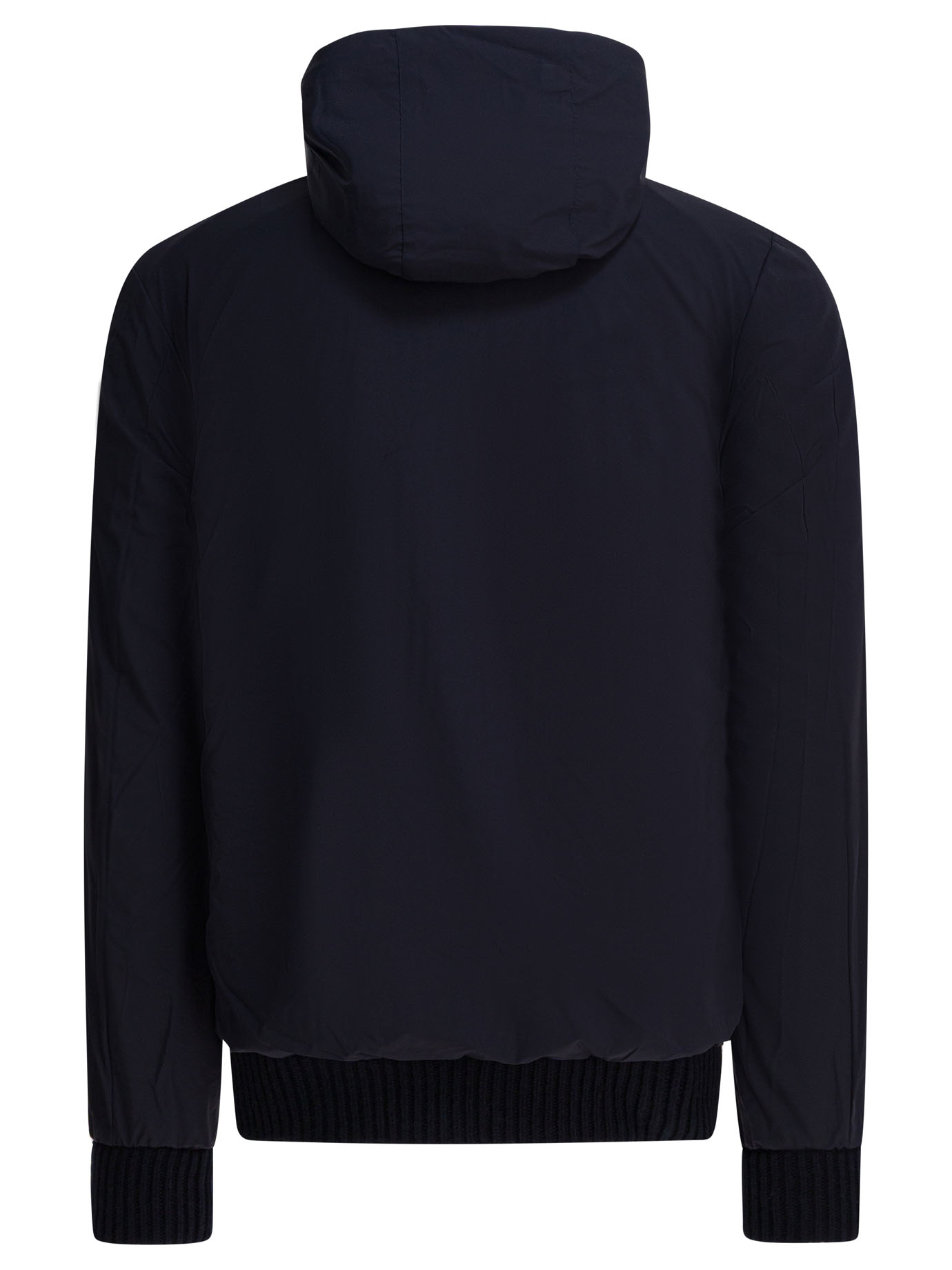 [Herno] Casual Jacket FW25 MC00020UR701459200