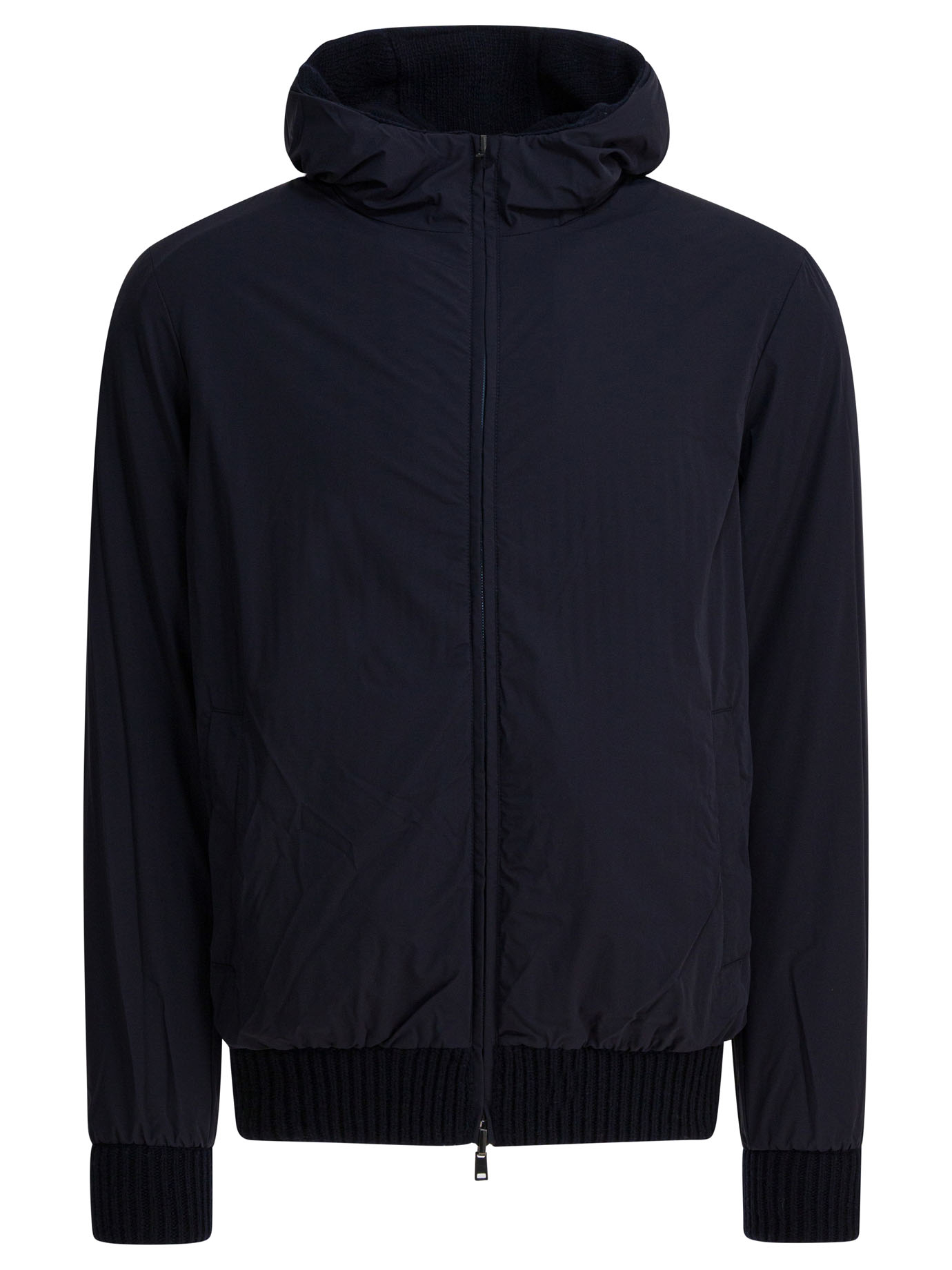 [Herno] Casual Jacket FW25 MC00020UR701459200