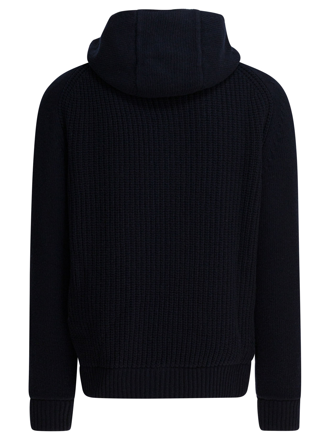 [Herno] Casual Jacket FW25 MC00020UR701459200