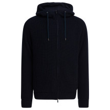 [Herno] Casual Jacket FW25 MC00020UR701459200
