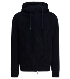[Herno] Casual Jacket FW25 MC00020UR701459200