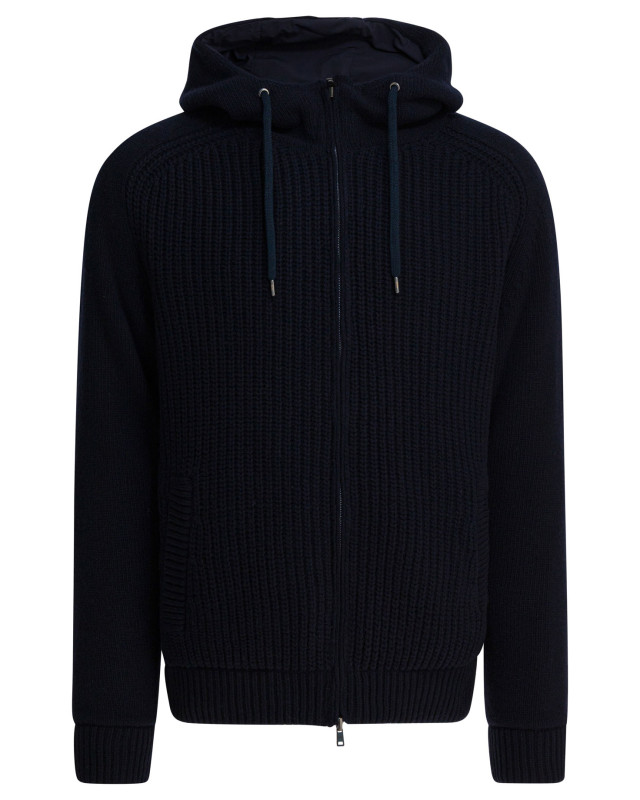 [Herno] Casual Jacket FW25 MC00020UR701459200