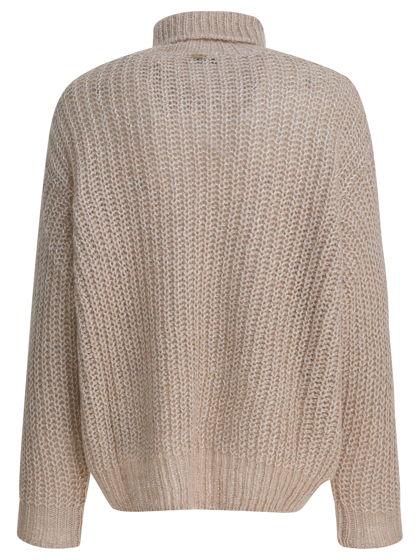 [Herno] Knitwear FW25 ML000061D760521985