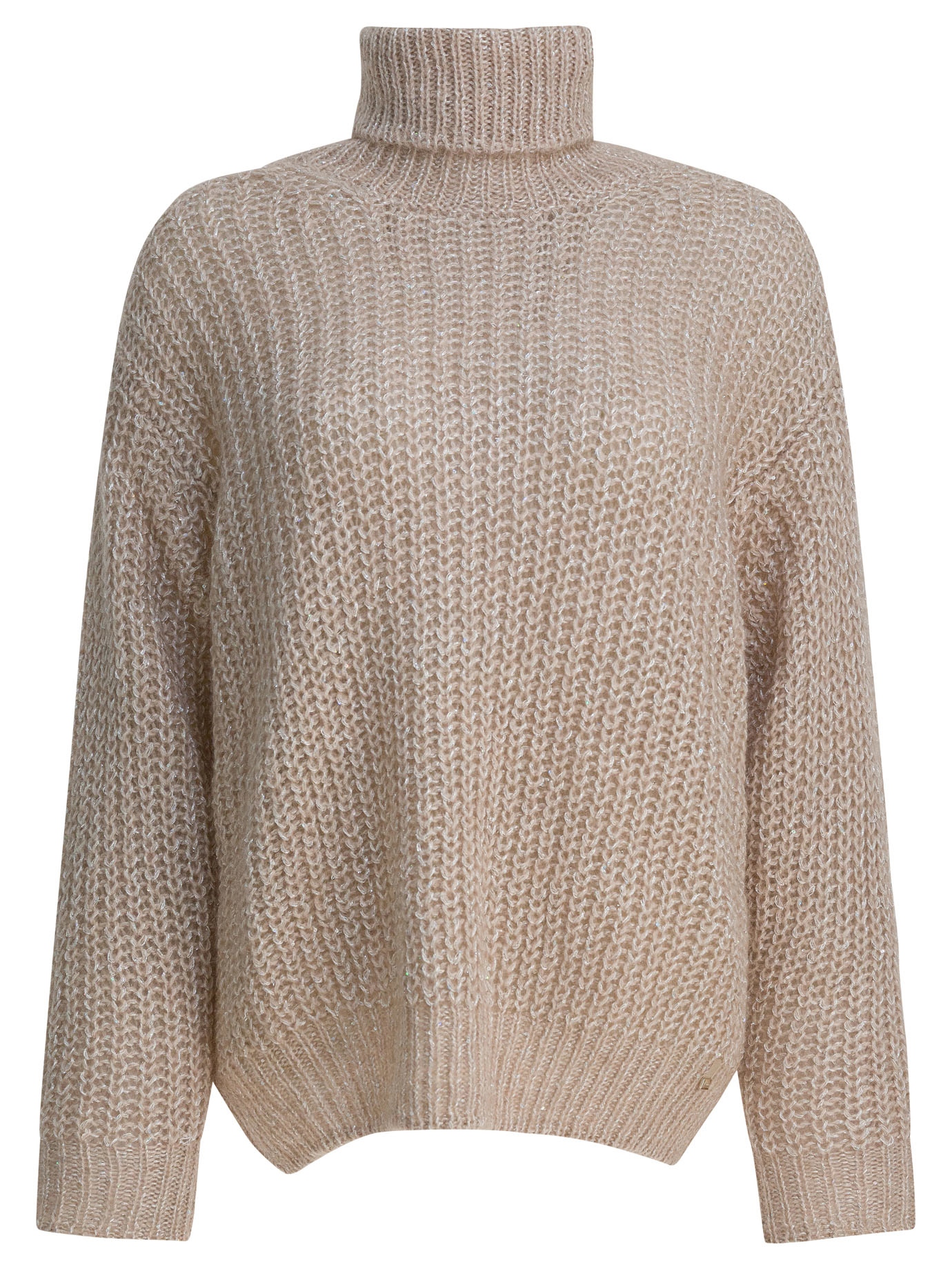 [Herno] Knitwear FW25 ML000061D760521985