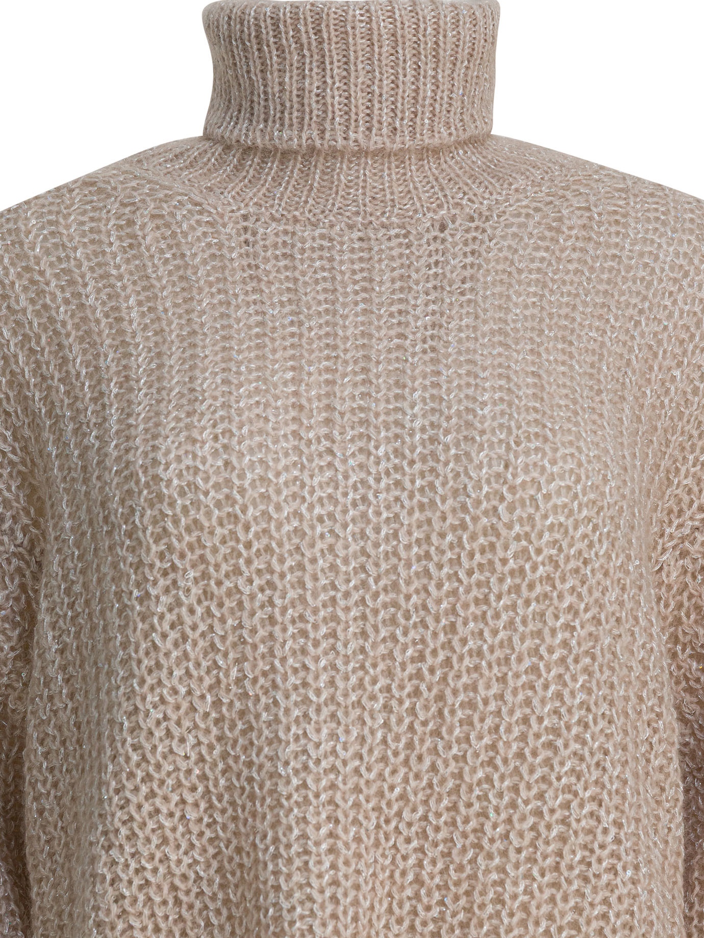 [Herno] Knitwear FW25 ML000061D760521985