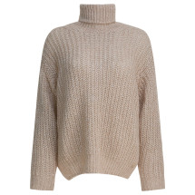 [Herno] Knitwear FW25 ML000061D760521985