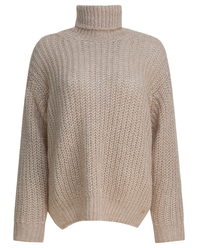 [Herno] Knitwear FW25 ML000061D760521985