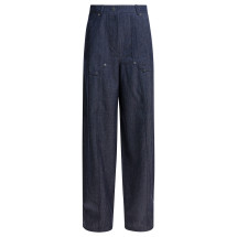 [Max Mara] Trousers FW25 2521136022ABETAIA048