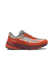 [new Balance] Sneakers FW25 U990RT6
