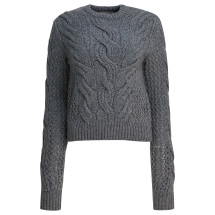 [Max Mara Sportmax] Knitwear FW25 2522366142RADIO005