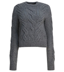 [Max Mara Sportmax] Knitwear FW25 2522366142RADIO005