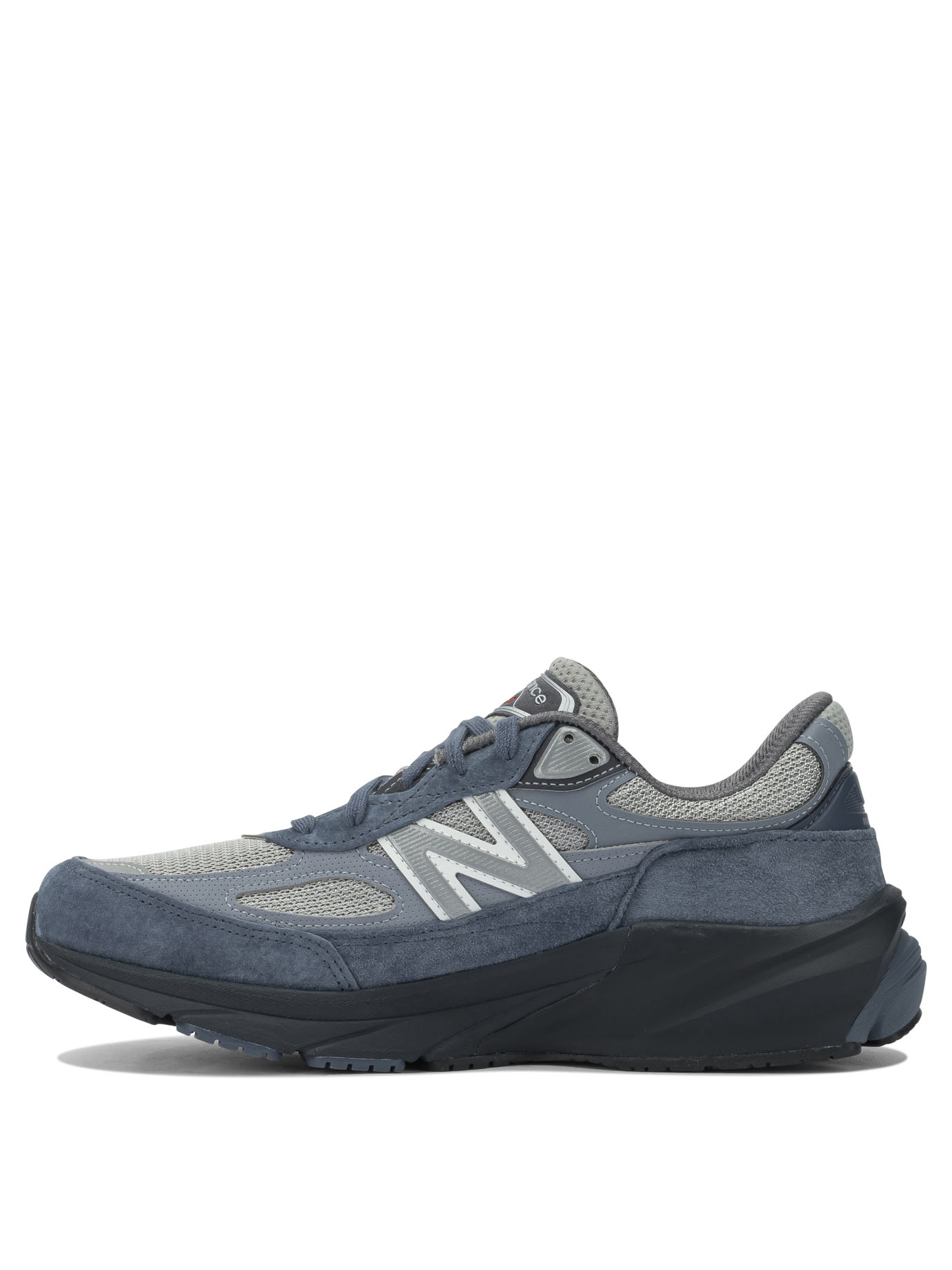[new Balance] Sneakers FW25 U990LT6