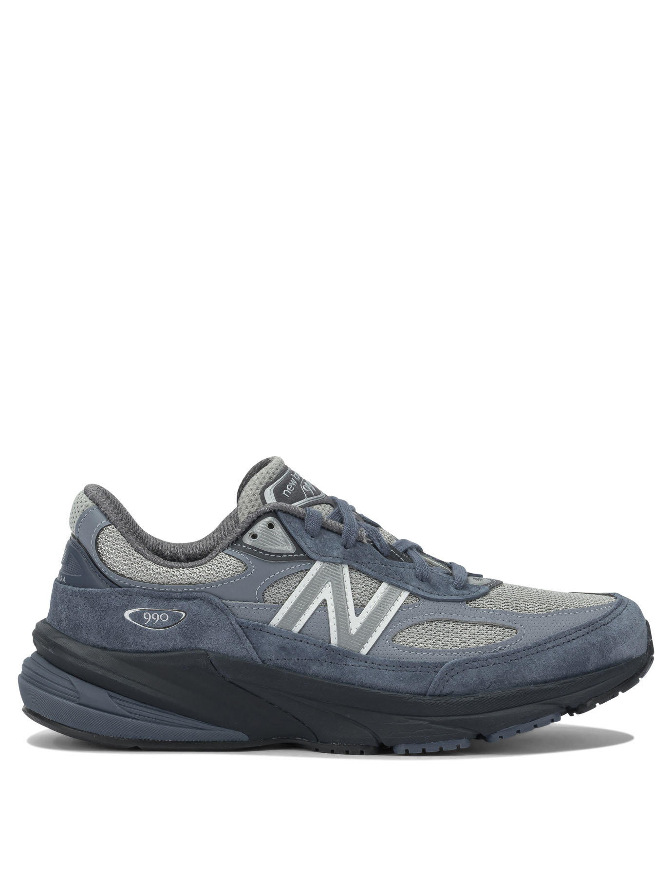 [new Balance] Sneakers FW25 U990LT6