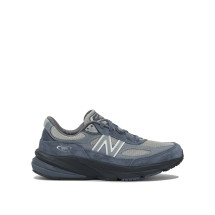 [new Balance] Sneakers FW25 U990LT6