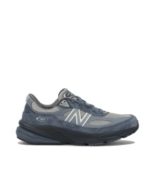 [new Balance] Sneakers FW25 U990LT6
