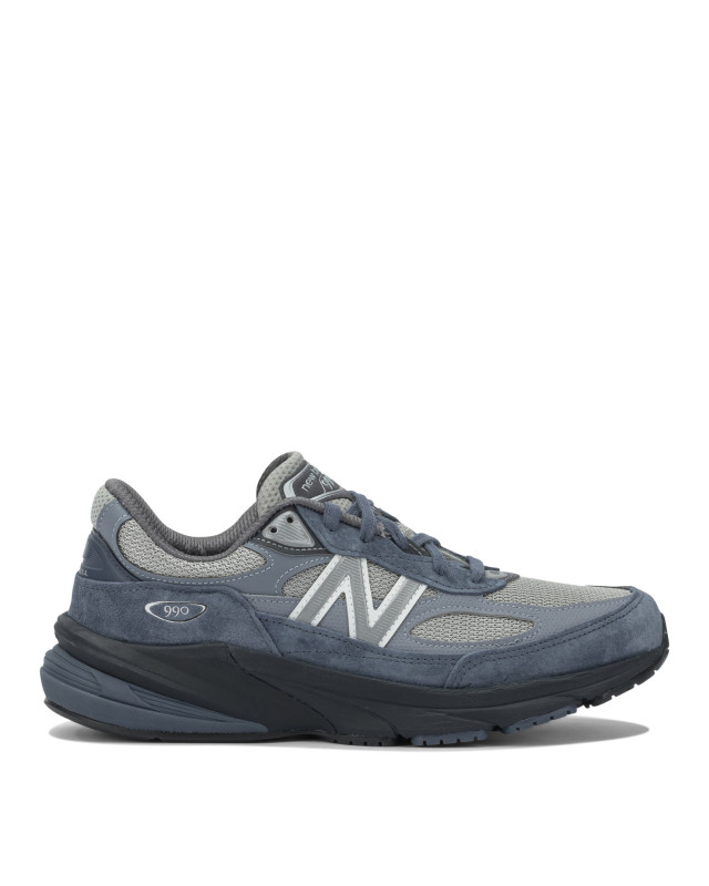 [new Balance] Sneakers FW25 U990LT6