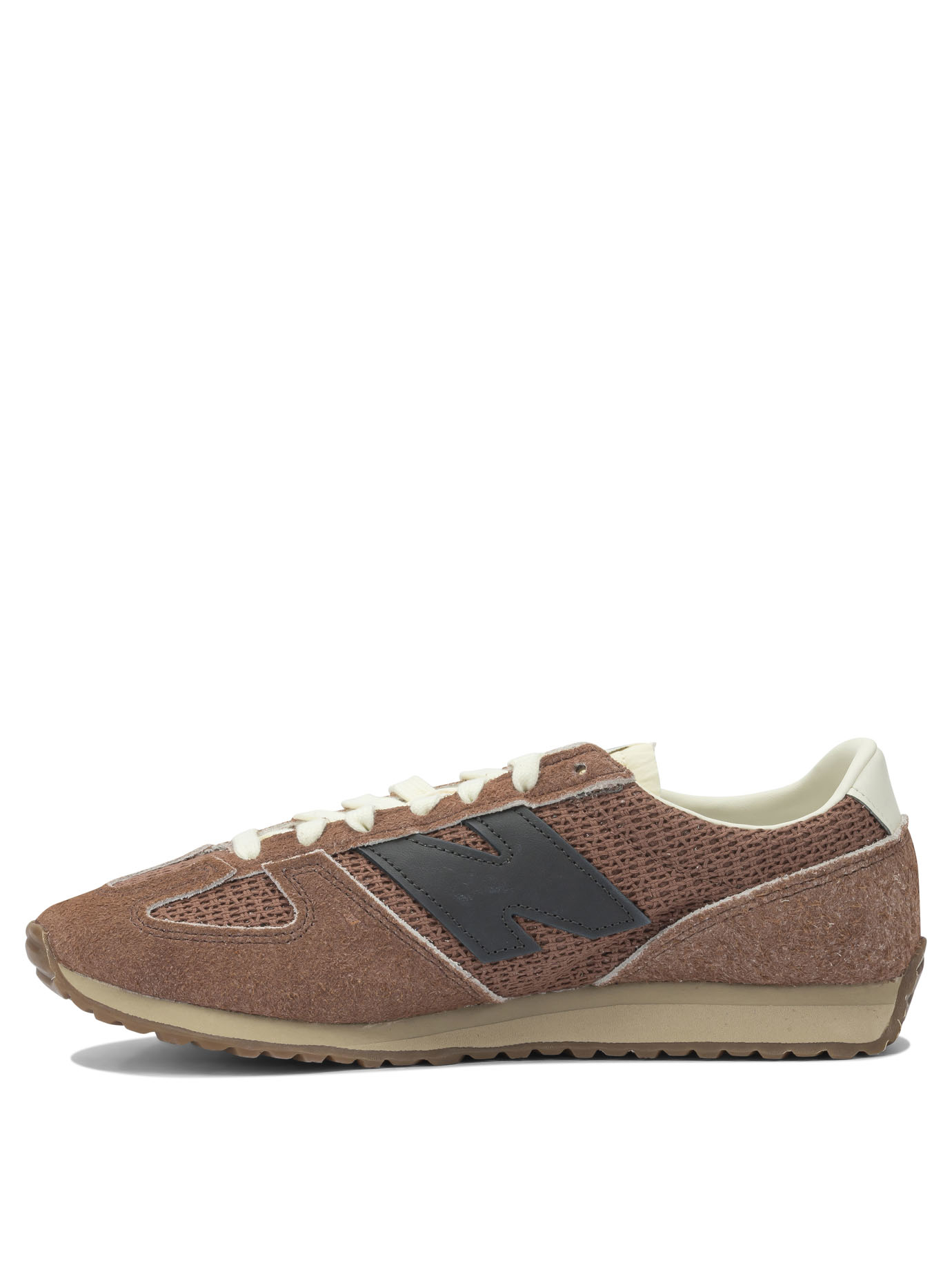 [new Balance] Sneakers FW25 U471RA