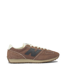 [new Balance] Sneakers FW25 U471RA