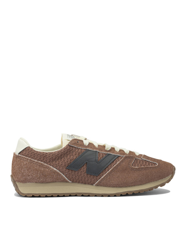 [new Balance] Sneakers FW25 U471RA