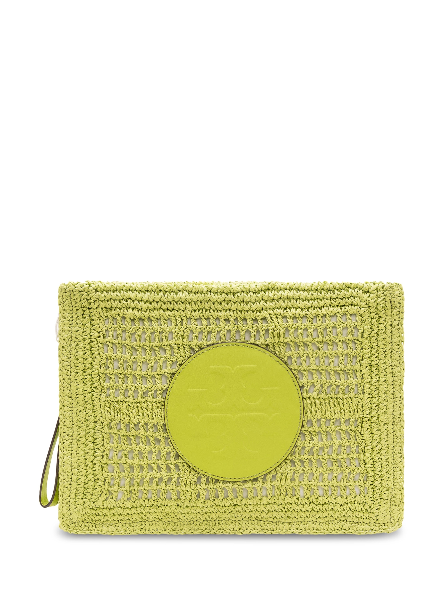 [Tory Burch] Tote bag SS26 183254 300