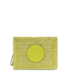 [Tory Burch] Tote bag SS26 183254 300