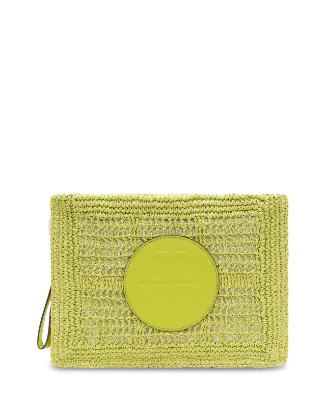 [Tory Burch] Tote bag SS26 183254 300