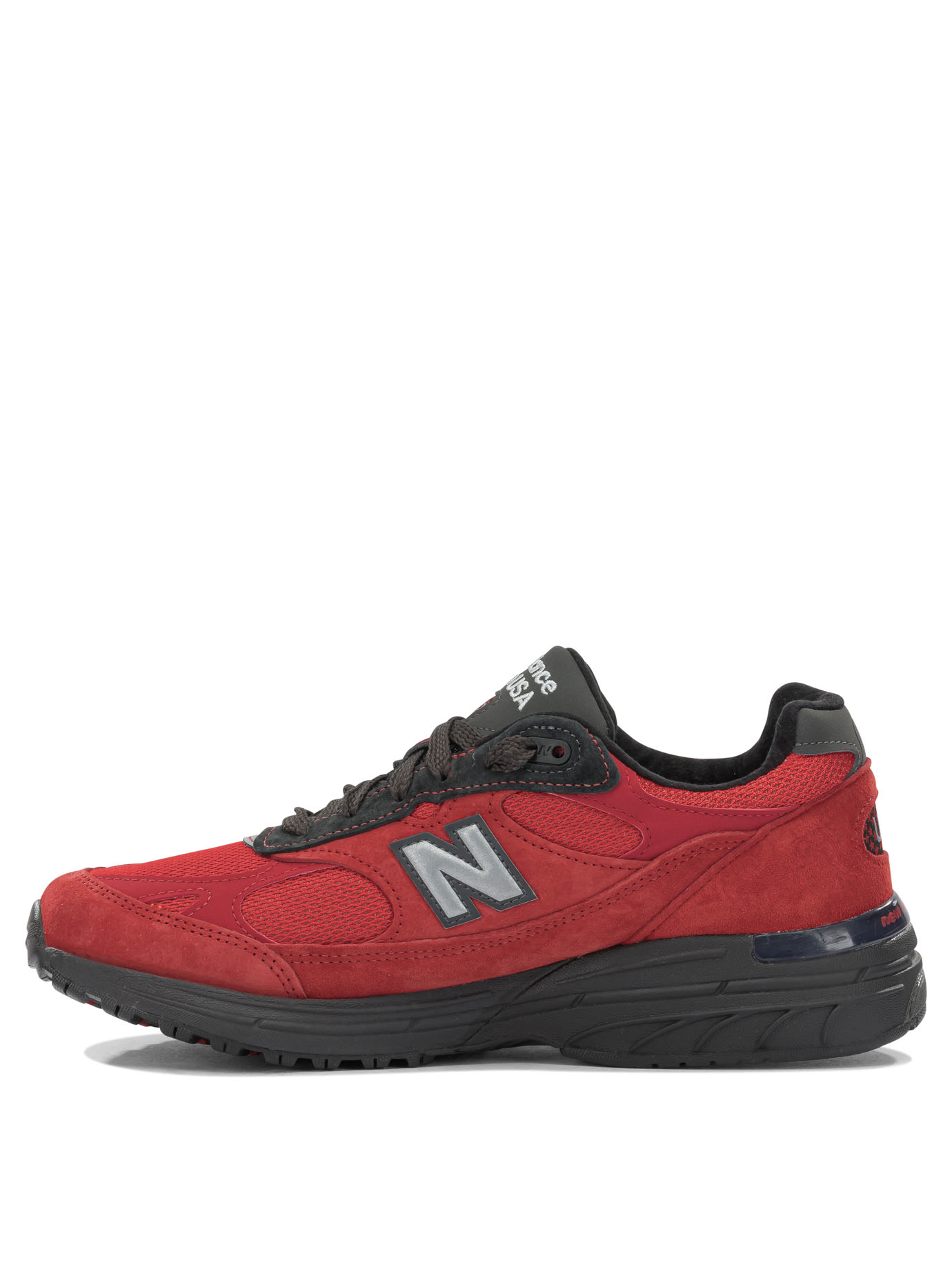[new Balance] Sneakers FW25 U9935CX