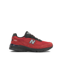 [new Balance] Sneakers FW25 U9935CX