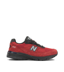 [new Balance] Sneakers FW25 U9935CX