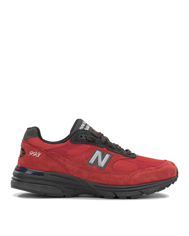 [new Balance] Sneakers FW25 U9935CX