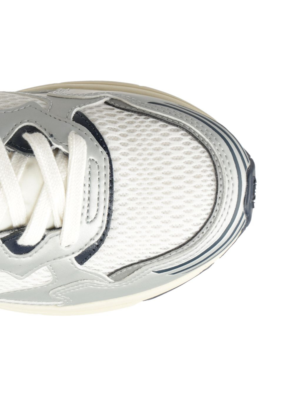 [AUTRY] Sneakers SS26 HYLMMV04