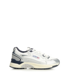 [AUTRY] Sneakers SS26 HYLMMV04